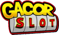 Situs Slot